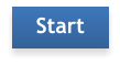 Start