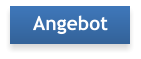 Angebot