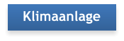 Klimaanlage