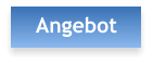 Angebot