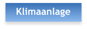 Klimaanlage