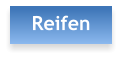 Reifen