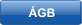ÁGB