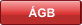 ÁGB