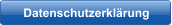 Datenschutzerklärung