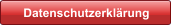 Datenschutzerklärung